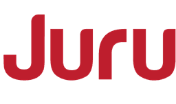 partner image Juru