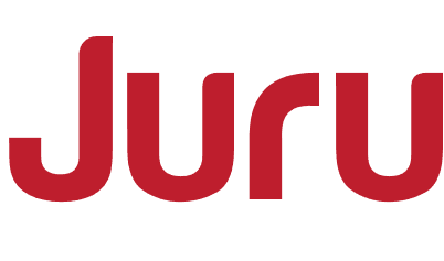 Juru banner image