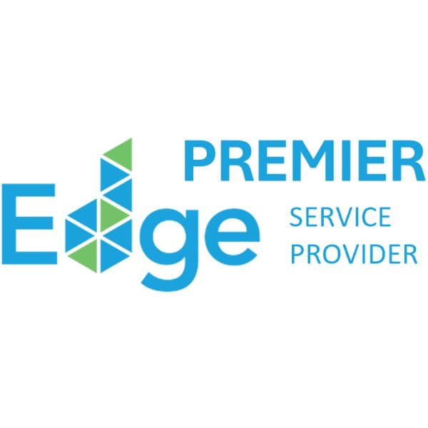 HPBS получила статус EDGE Premier Provider