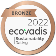 award image